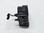 Load image into Gallery viewer, 9495372-2020-2023 BMW X6 G06 G05 Hill Descent Control Switch OEM