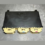 قم بتحميل الصورة إلى عارض الصور، 17-21 Mercedes Benz W177 A-Class Driver Seat Control Module A167 9001911 OEM
