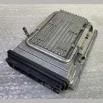 قم بتحميل الصورة إلى عارض الصور، OEM BMW F10 F01 F07 N63 4.4i DME MSD85.0 ENGINE Control Unit ECU ONLY 8610680