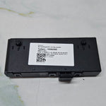 Load image into Gallery viewer, OEM BMW X5 G05 X6 G06 LCI models Tailgate Control Unit 5A74B10 OEM