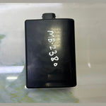 Load image into Gallery viewer, Mercedes Adaptive Cruise Control Radar Sensor A0009006804 W166, W218, W207, W212