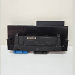 قم بتحميل الصورة إلى عارض الصور، 2009-2016 BMW Z4 E89 Body Control Module 9286789 OEM