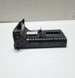 Load image into Gallery viewer, 2005 BMW 325Ci Headlight Switch Control Module 6936828 E46 325i 330i OEM
