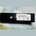 Load image into Gallery viewer, Mercedes Antenna Amplifier A2129050001 E-Class W212 E300