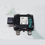 قم بتحميل الصورة إلى عارض الصور، 2014-17 BMW I8 OEM TRANSMISSION FLUID PUMP CONTROL MODULE 8648526 OEM
