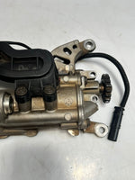 Bild in die Galerieansicht laden, 2012-2015 BMW 118i 114i 1' 3' N13 F20 F21 F30 F31 Engine Oil Pump 8601646 OEM