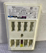 Load image into Gallery viewer, OEM BMW G05 B58 Body Domain Controller Unit BDC 5A53375 ANATEL