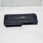 Bild in die Galerieansicht laden, 2011 BMW 7 Series F01 F02 F03 F04 740i and 750i Body Control Module 9228490 OEM