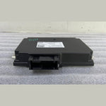 قم بتحميل الصورة إلى عارض الصور، OEM BMW G11 G12 G30 G31 G32 BRAKE SYSTEM CONTROL MODULE UNIT 6866385 Continental