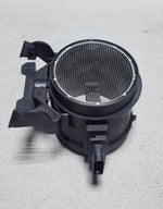 Bild in die Galerieansicht laden, Mercedes-Benz Mass Air Flow Sensor Electric A2730940948C E G CLC and CLK class