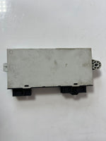 Load image into Gallery viewer, BMW F02 730d N57 245HP Engine Unit ECU Kit DDE + CAS4 CG 8516753 Automatic