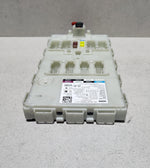 Load image into Gallery viewer, 2019 BMW X3 G01 Engine Control Module 9468802 X3 X4 G01 G02 G30 B48 ECU SET