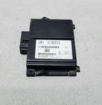 Load image into Gallery viewer, 2014-2016 Mercedes-Benz E350 Blind Spot Radar Control Module A0009003004
