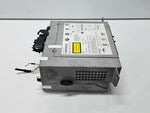 قم بتحميل الصورة إلى عارض الصور، 6824599-BMW 7 Series G11 G12 Navigation Audio Head Unit OEM
