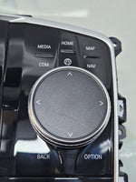 قم بتحميل الصورة إلى عارض الصور، 2019-2025 BMW X7 G07 8 Series G14 Gear Shift Selector Control Panel 5A5C342 OEM