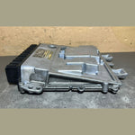 قم بتحميل الصورة إلى عارض الصور، 15-20 Mercedes W213 E-Class Engine Control Module Unit ECM ECU A654 9001400 OEM