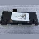 Load image into Gallery viewer, OEM BMW F40 G15 G30 G31 G22 X4 M F98 Tailgate Lift Control Unit Module 5A19DB2