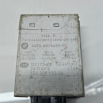 Bild in die Galerieansicht laden, 2012-2018 BMW 650i Park Assist Control Module 6854698 OEM
