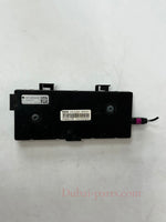 Load image into Gallery viewer, 2012-2015 BMW X1 E84 Antenna Amplifier Diversity 9168334 OEM