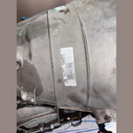 Load image into Gallery viewer, 2005-2008 BMW 740I Automatic Gearbox 7547885 E66 E65 740LI 740I 750I 750LI N62