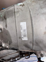 Bild in die Galerieansicht laden, 2005-2008 BMW 740I Automatic Gearbox 7547885 E66 E65 740LI 740I 750I 750LI N62
