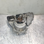 Load image into Gallery viewer, 2010-2011 BMW X5 Transfer Box Case 7610586X5 E70 xDrive30d ATC 450