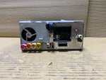 Load image into Gallery viewer, BMW Navigation System Head Unit 8794113 5 Series G30 G31 alpine 2017