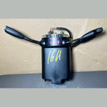 Load image into Gallery viewer, 06-12 Mercedes W164 Steering Column Control Switches Assembly A164 4408801 OEM