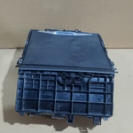 قم بتحميل الصورة إلى عارض الصور، BMW G20 G21 G26 CENTRE CONSOLE TRAY STORAGE CUP HOLDER COMPARTMENT - 6809803
