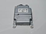 Bild in die Galerieansicht laden, 6819649-2017-2019 BMW 750i G11 G12 Battery Charge Control Module OEM