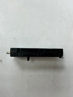 Bild in die Galerieansicht laden, BMW F90 M5, G30, G31 G38, G11 G12 Antenna Amplifier Diversity AM/ FM 9384055 OEM