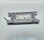 Bild in die Galerieansicht laden, BMW Bluetooth Control Unit Module 9226711 1 and 3 Series E87 E90 OEM