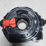 قم بتحميل الصورة إلى عارض الصور، Genuine 2015-2020 BMW X1 Indicator Wiper Stalk Switch 6827370 X5 F15 F85 X1 X2
