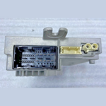 قم بتحميل الصورة إلى عارض الصور، OEM BMW F40 X5 X6 G30 G20 RECEIVER AUDIO MODULE VIC S 7928514 HARMAN KARDON