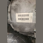 قم بتحميل الصورة إلى عارض الصور، 2007-2013 BMW X5 Transfer Case 7574777 X5 E70 ATC 700 USED 90K KM