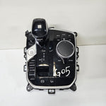 Load image into Gallery viewer, 2018 BMW X1 G03 G05 G06 G07 Control Panel Center Console 9891296 GEAR SHIFTER