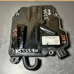 Load image into Gallery viewer, Mercedes W212 ISM DSM Gearbox Transmission Control Unit TCU A000 2703352 OEM