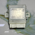 قم بتحميل الصورة إلى عارض الصور، 2011-2013 Mercedes-Benz S350 Parktronic Control Module A2219000804 W221 S-Class