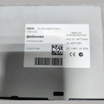 Load image into Gallery viewer, BMW Engine Control Unit DDE 8585425 F10 F11 520d B47 190HP ECU SET DIESEL