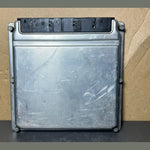 قم بتحميل الصورة إلى عارض الصور، 02-09 Mercedes W211 E-Class Engine Control Module Unit ECM ECU A113 1534679 OEM