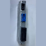 قم بتحميل الصورة إلى عارض الصور، 2029-13 BMW 535i, 535iGT, 650i,750i CENTRAL GATEY CONTROL MODULE 9236462 OEM