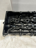 Bild in die Galerieansicht laden, BMW F20 F22 F21 E90 E91 E92 E93 Cylinder Head Valve Cover 8589941 OEM