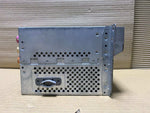 Bild in die Galerieansicht laden, BMW HEAD UNIT F10 F02 F07 2010 NAVIGATION SYSTEM CD PLAYER 9207456 740LI 535I