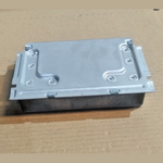 قم بتحميل الصورة إلى عارض الصور، BMW 3 X3 X5 series E46 E83 E53 ECU BASIC TRANSMISSION CONTROL MODULE EGS 7532988