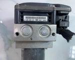 قم بتحميل الصورة إلى عارض الصور، BMW Abs Pump 6850068 BMW 5 Series F07 GT Gran Turismo and BMW 7 Series F01 F02