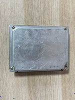 Load image into Gallery viewer, 2001-2005 BMW 325i Engine Control Module 7536649 MS43 E46 M54 ECU