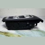 Bild in die Galerieansicht laden, Mercedes-Benz Window Switch A2229052504 S-Class W222, V222, X222