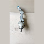 Bild in die Galerieansicht laden, BMW Electric Power Steering Rack 3210 6859305 1 Series F20 F21 F23 F30 RHD