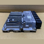 Load image into Gallery viewer, BOSCH BMW Engine Control Unit 9844137