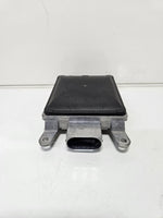 Load image into Gallery viewer, BMW F30 F31 F22 F32 Sensor Lane Change Warning Left 6881633
